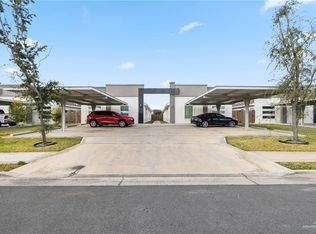 1609 Angelina Dr, San Juan, TX 78589