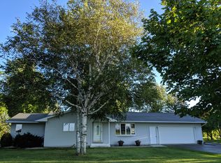 3531 County Road Ii, Neenah, WI 54956