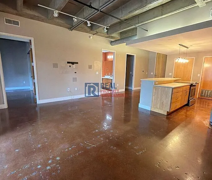 199 S 5th St #306 — Photo 21