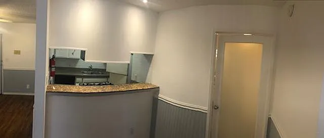 5320 Whitsett Ave #11 — Photo 19