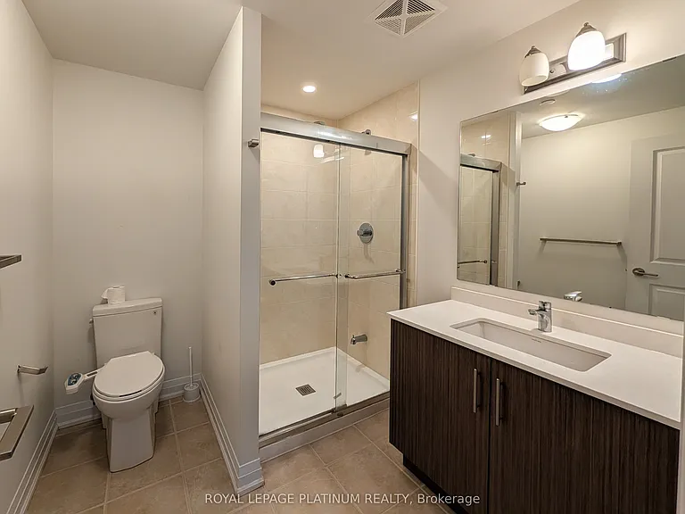 75 Attmar Dr #343 — Photo 17
