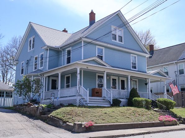 66 Forest Ct