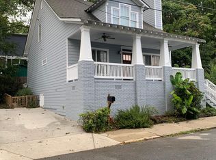 804 Fulton Ter SE, Atlanta, GA 30316