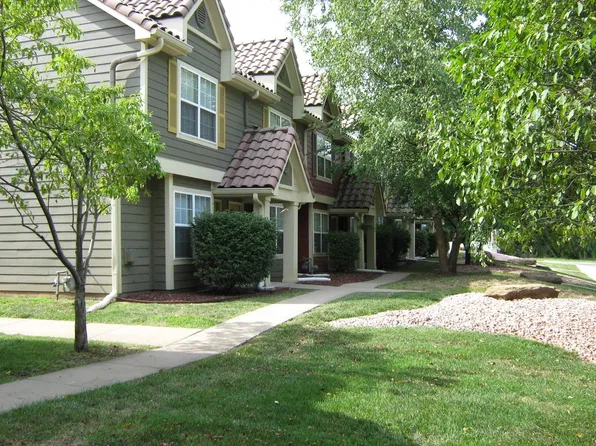 HTV - HARBORTOWN VILLAS, LLC