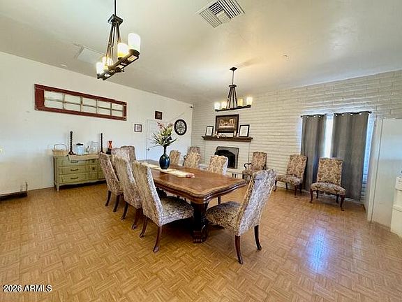 3rd image of 2480 N ARENA DEL LOMA Road