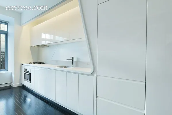 Rented by Corcoran | media 22