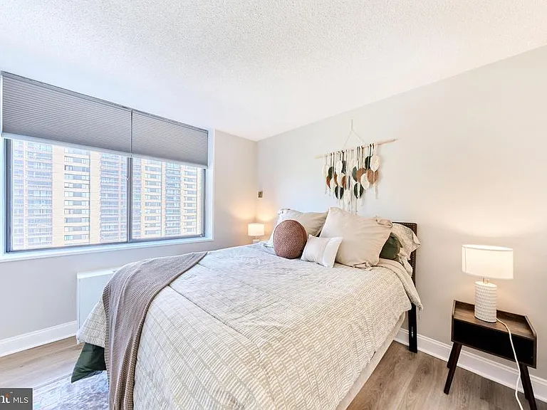 3705 S George Mason Dr #1718S — Photo 8