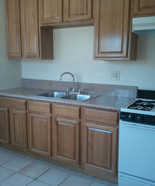 2nd image of 13930 Lubican St APT 5
