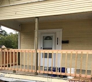 1st image of 701 Merrick St