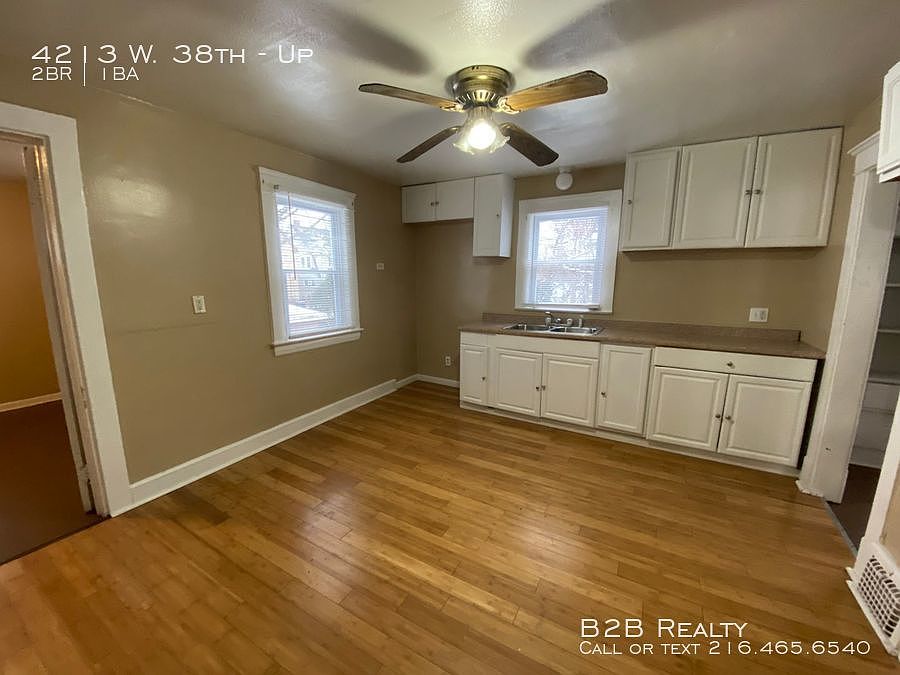 1st image of 4213 W 38th St