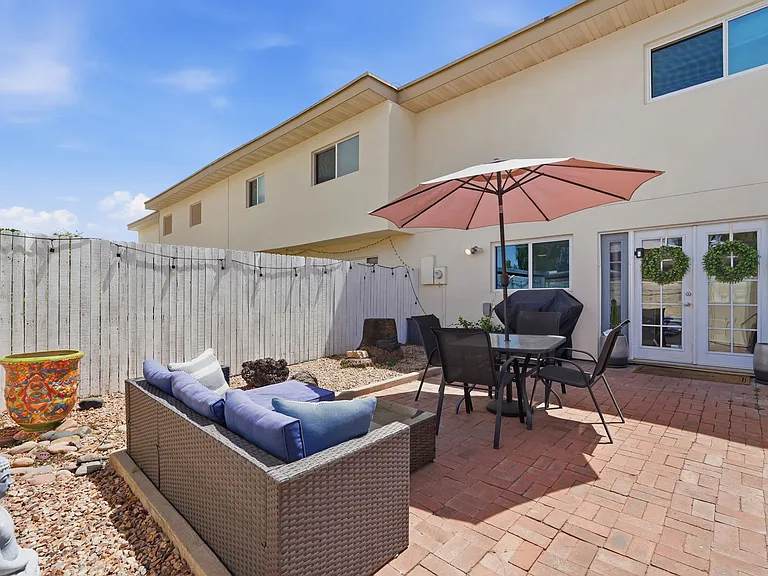 8235 E McDonald Dr — Photo 26