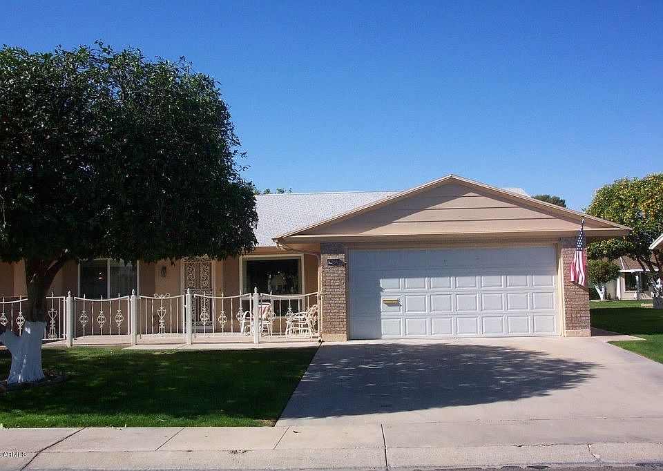 1st image of 10627 W Saratoga Cir