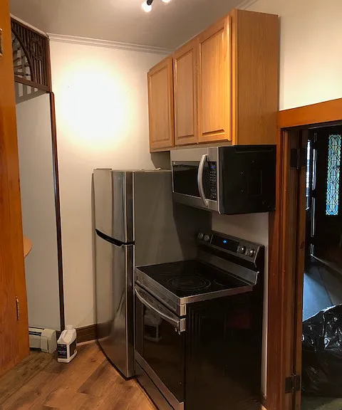 25 Hillside Ave #1 — Photo 12