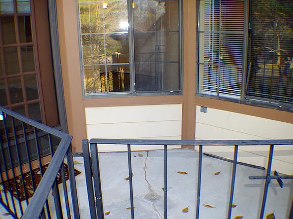 Balcony_11282014