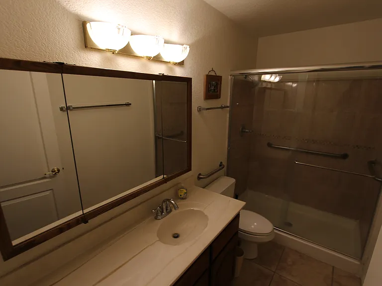 3270 S Little Dr — Photo 15