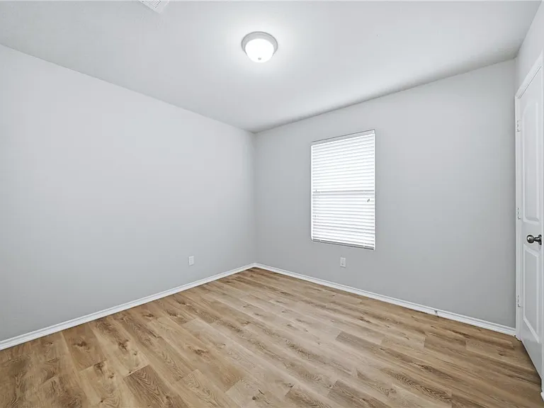5247 Sagewood Dr — Photo 23