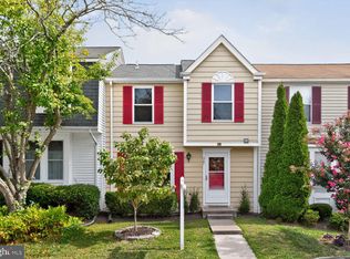 507 White Surf Dr, Gaithersburg, MD 20878