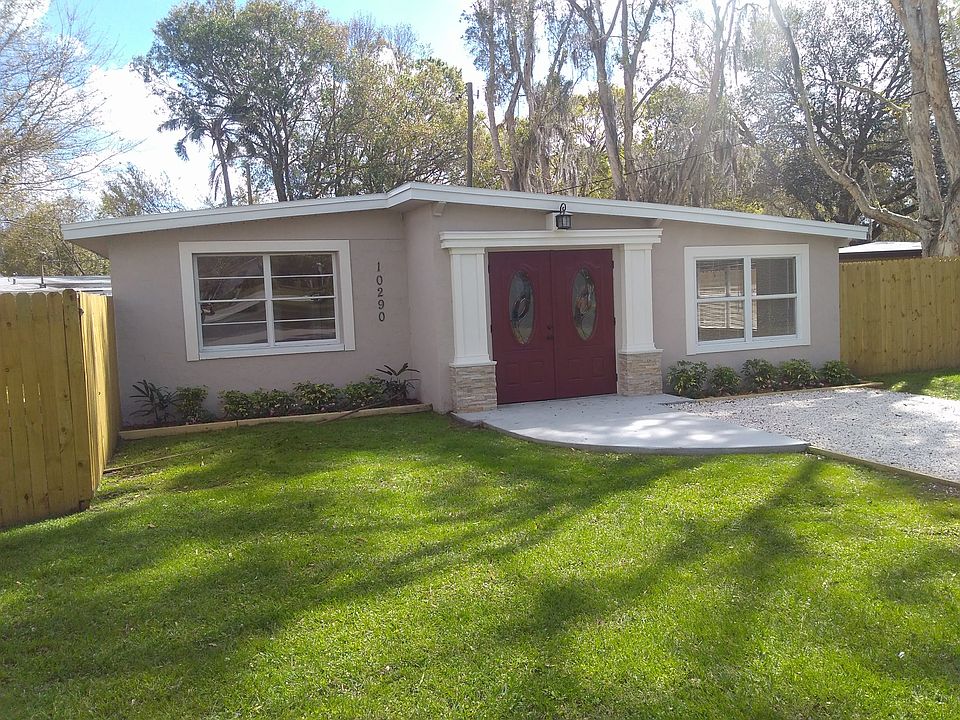 Prestigious Home Seminole/la