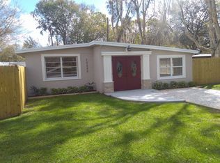 10290 122nd Ave, Largo, FL 33773