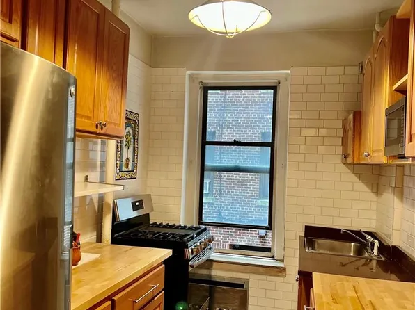 3281 Hull Avenue #7, Bronx, NY 10467
