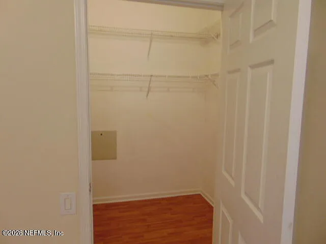7990 Baymeadows Rd E #722 — Photo 19