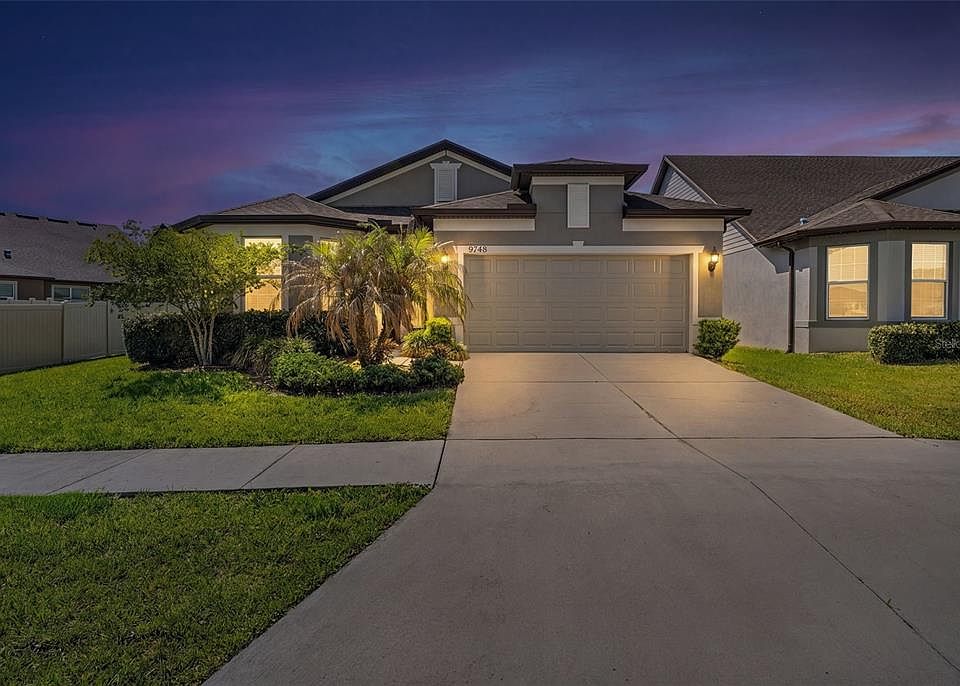 1st image of 9748 IBIS GROVE BOULEVARD
