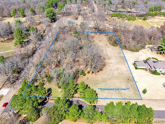 4th image of 11516 Wynestone Oaks Cv #1
