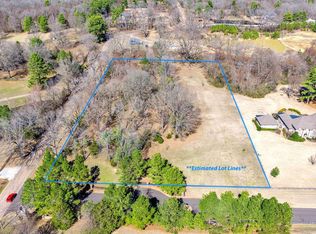 11516 Wynestone Oaks Cv, Eads, TN 38028