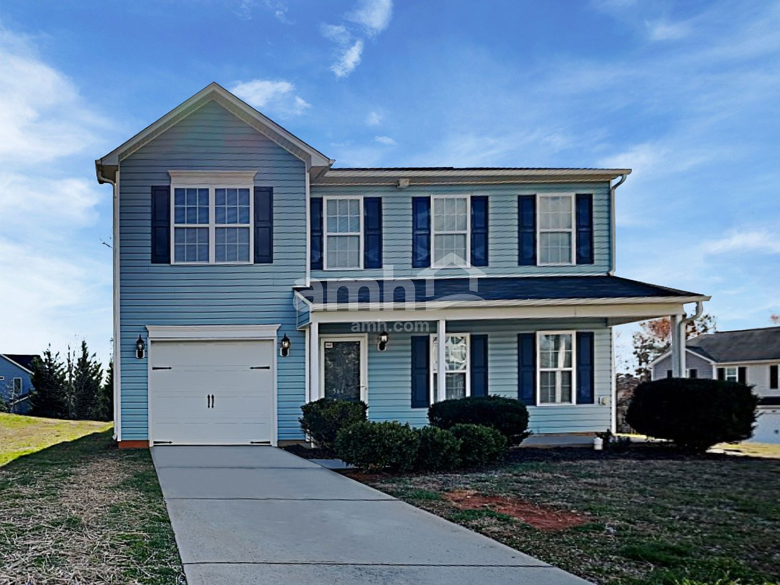 5643 Harrington Village Dr, Winston Salem, NC 27105 Zillow
