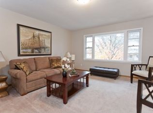 1737 Sierra Dr NE, Cedar Rapids, IA 52402