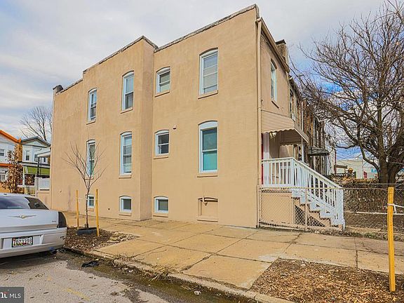 3rd image of 1801 N Smallwood St