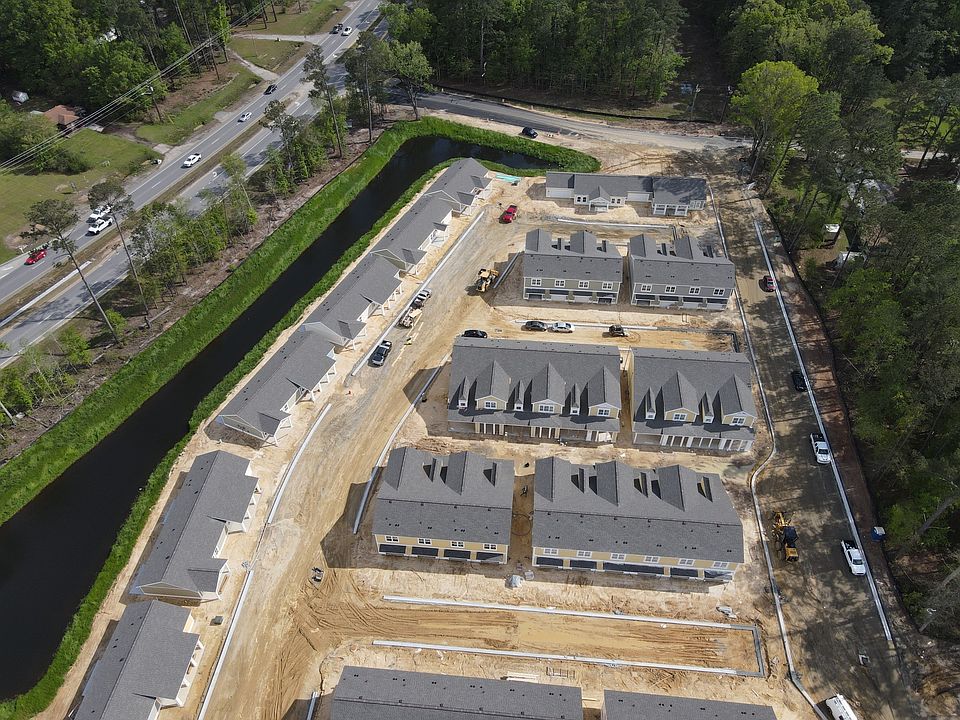 Allier Port Wentworth Apartment Rentals Port Wentworth, GA Zillow