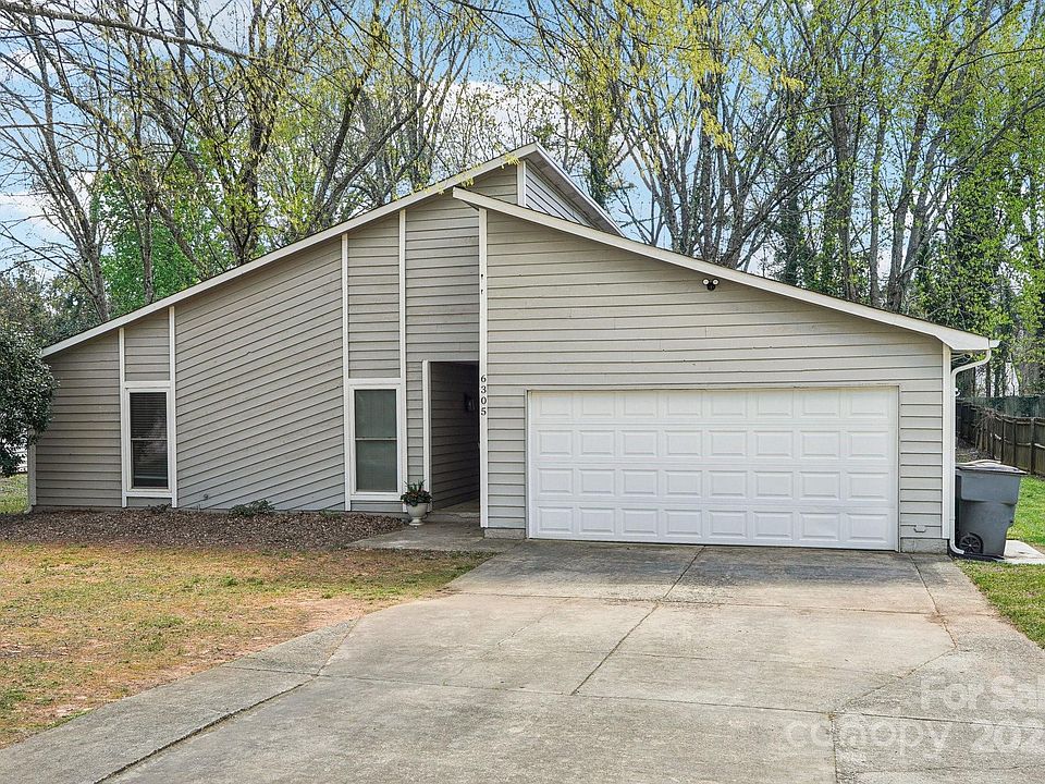 1st image of 6305 Hanna Ct