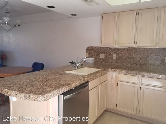 5th image of 2095 Mesquite Ave Unit 8