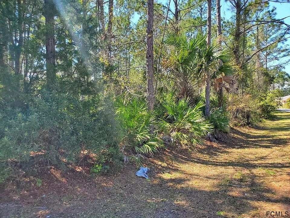 2nd image of 10 Poplar Dr
