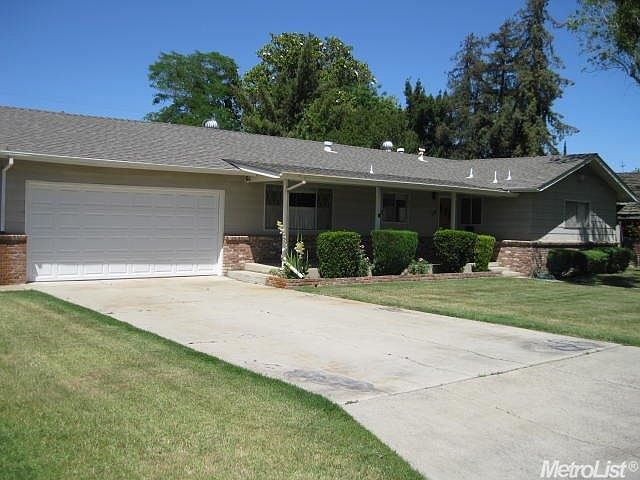 1st image of 2305 El Capitan Dr