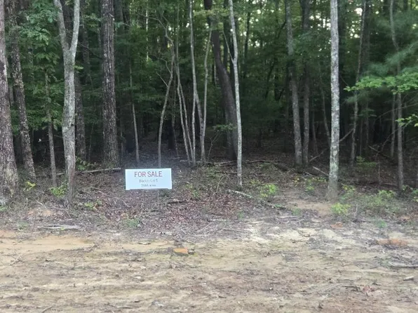 LOT 5 Bk I Ravenwood Dr, Wartburg, TN 37887