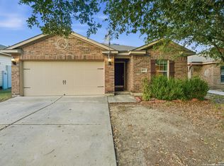 6519 Luckey Sq, San Antonio, TX 78252