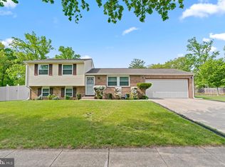 12201 Windbrook Dr, Clinton, MD 20735