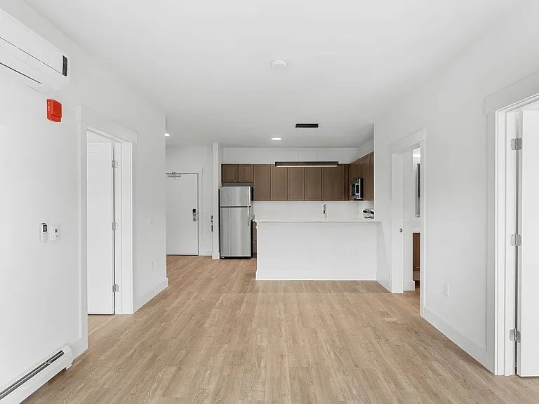 114 Dylan Ave at Sunderland Farms Community — Photo 16