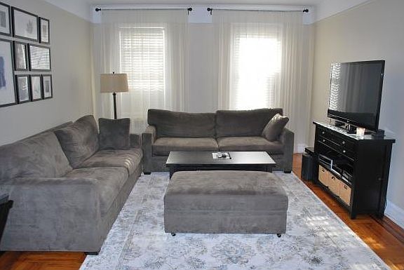 2nd image of 570 Ocean Pkwy #43