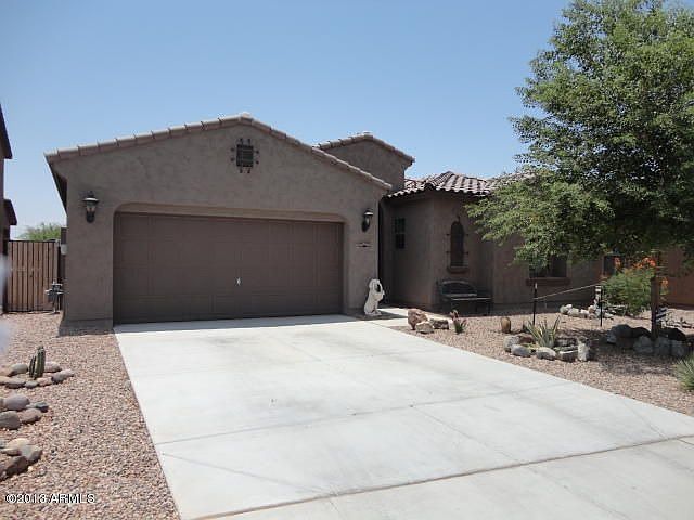 1st image of 40799 W Colby Dr