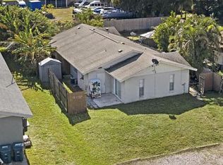1904 Marcia St, Sarasota, FL 34231