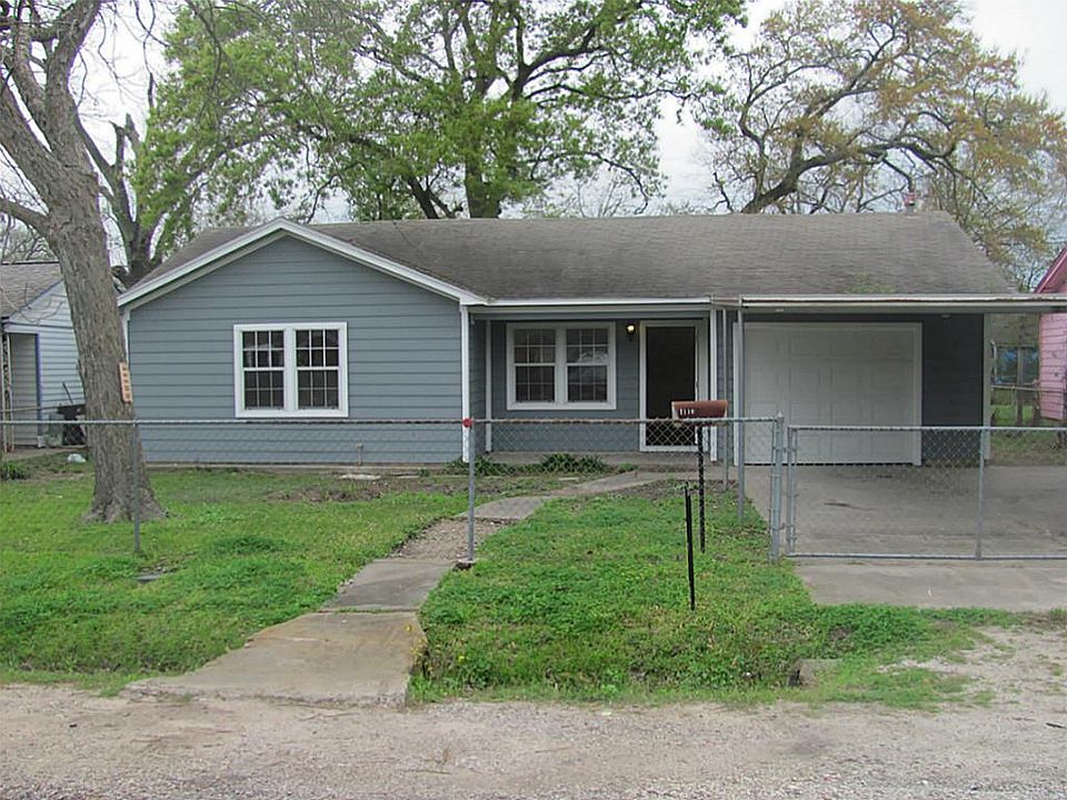 1st image of 11109 Heatherwood Dr
