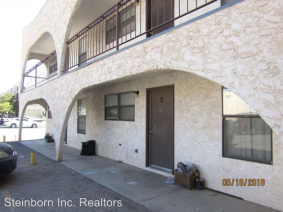 2nd image of 1201 E University Ave APT 8