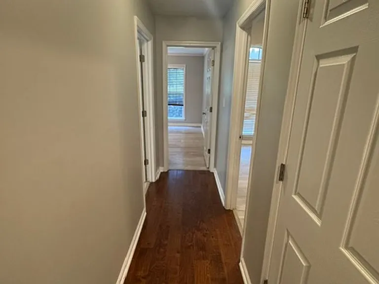377 Sandleton Way — Photo 26
