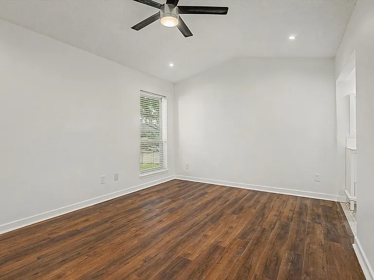 12500 Brookglade Cir #179 — Photo 16