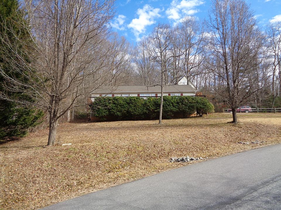1st image of 47 Leisa Carol Way