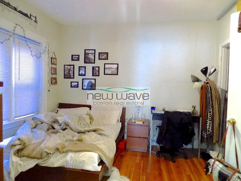 45 Westland Ave #14 — Photo 18
