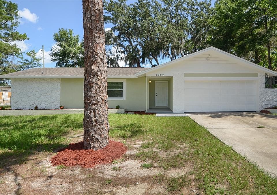 1st image of 6207 HOLIDAY HILL LANE